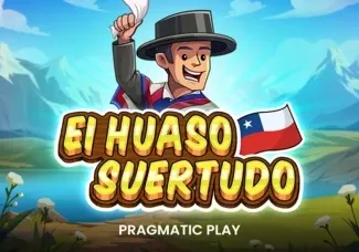 El Huaso Suertudo game thumbnail