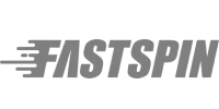 RedPagos CL logo