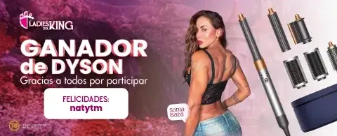 Bono de Bienvenida Real