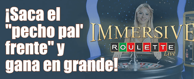 Los Mejores Casinos Online Chile 🎰