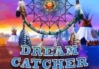 Dreamcatcher game thumbnail