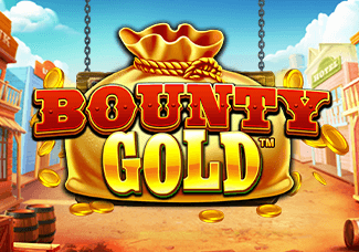Bounty Gold game icon