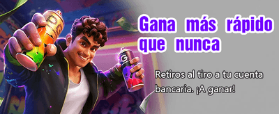 Juega en vivo desde Chile 💎