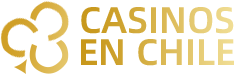 clcasinosenchile.com Logo